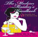 Image for The Modern Maiden&#39;s Handbook