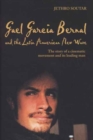 Image for Gael Garcia Bernal and the Latin American New Wave