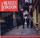 Image for Beatles London : The Ultimate Guide to over 400 Beatles Sites in and Around London