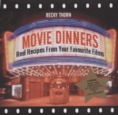 Image for Movie Dinners