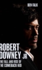 Image for Robert Downey Jr.