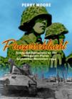 Image for Panzerschlacht  : armoured operations on the Hungarian Plains September-November 1944