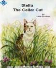 Image for Stella the Cellar Cat