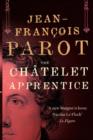 Image for Chatelet Apprentice