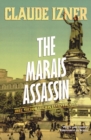 Image for The Marais assassin