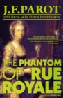 Image for Phantom of the Rue Royale