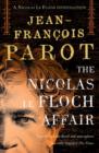 Image for The Nicolas Le Floch Affair