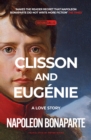 Image for Clisson &amp; Eugenie