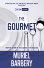 Image for The gourmet