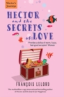 Image for Hector and the secrets of love
