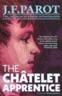 Image for The Chatelet apprentice