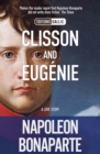 Image for Clisson and Eugenie