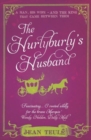 Image for The hurlyburly&#39;s husband  : a novel