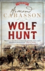 Image for Wolf Hunt : The Napoleonic Murders