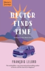 Image for Hector Finds Time