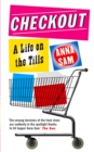 Image for Checkout: a life on the tills