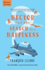 Image for Hector and the search for happiness