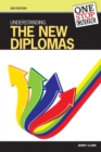 Image for GBP1 Guide: Understanding the Diplomas