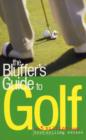 Image for The Bluffer&#39;s Guide to Golf