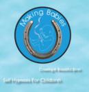Image for Creating a Beautiful Birth : Relaxation and Self Hypnosis for Birth