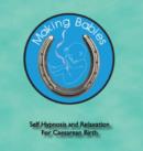Image for Caesarean Birth : Relaxation and Self Hypnosis