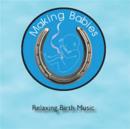 Image for Relaxing Birth Music