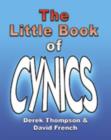 Image for The Little Book of Cynics