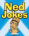 Image for Ned Jokes