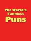 Image for The world&#39;s funniest puns