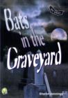 Image for Bats in the Graveyard