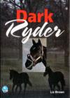 Image for Dark Ryder