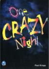 Image for One Crazy Night