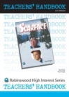 Image for Scarface: Teachers&#39; handbook