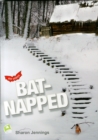 Image for Bat-Napped