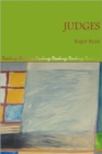 Image for Judges