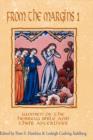 Image for From the margins1,: Women of the Hebrew Bible and their afterlives