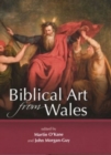 Image for Biblical Art from Wales