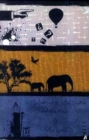 Image for The Elephant and the Polish Question