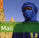 Image for The Rough Guide to the Music of Mali