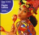 Image for Think Global : Fiesta Latina