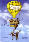 Image for Peakies in the Land of Seeds