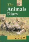 Image for The Animals Diary