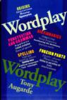 Image for Wordplay