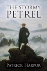 Image for The Stormy Petrel