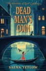 Image for Dead Man&#39;s Coin