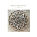 Image for Profound patterns  : Islamic art at home