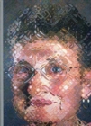 Image for Chuck Close : Family and Others