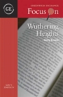 Image for Wuthering Heights by Emily Bronte