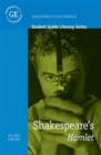 Image for Shakespeare&#39;s &quot;Hamlet&quot;
