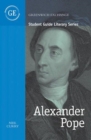 Image for Student Guide to Alexander Pope